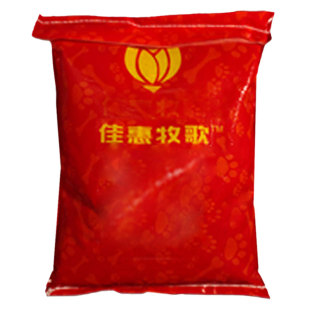 喂鸡便宜大米碎米鸭鹅饲料芦丁鸡钓鱼窝料打窝米小药酒米酿酒5斤