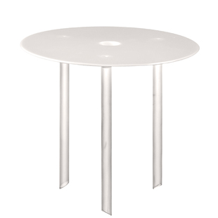 悬浮蛋糕支架打桩架子双层支架子错位隔空生日蛋糕加高打桩垫片