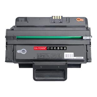 适用三星D209L硒鼓易加粉SCX4824HN 4825FN 4825HN 4828HN施乐3210 3220 4826FN ML2853 2855ND MLT-209S粉盒