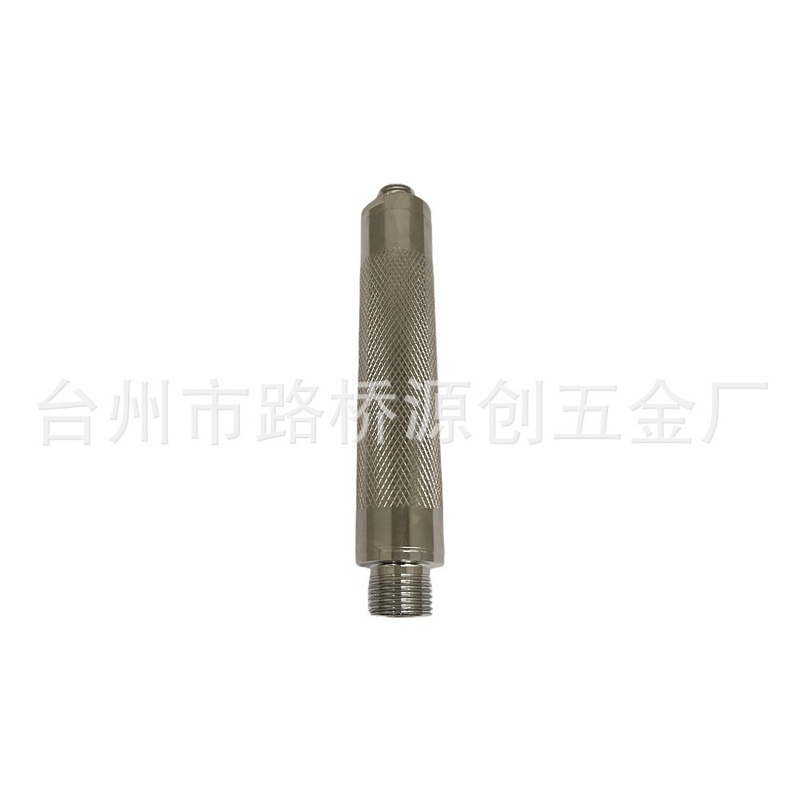 农用打药机喷雾器手压开关园林过滤器不锈钢手把喷头厂家直销园艺