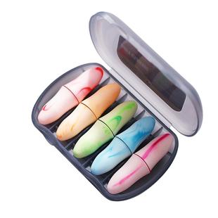 维优净耳塞睡眠睡觉专用超级隔音防噪声降噪神器学习防吵静音耳罩