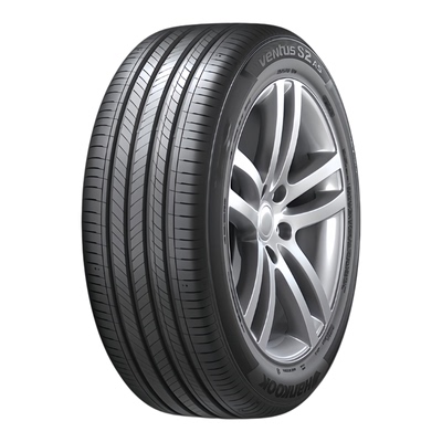全新韩泰轮胎285/45R21 K127AAO适配哈弗HMF本田CXUR-VRAV4荣放