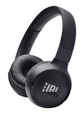 JBL TUNE530BT蓝牙耳机男女通话游戏长续航重低音无线头戴式耳机