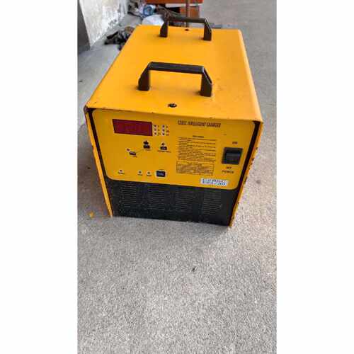 议价叉CZB5CE2430可维修