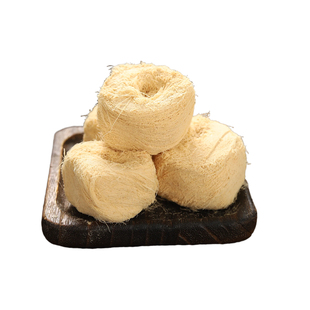 高小酥龙须酥老式丝窝手工传统千丝万缕糖黄豆面中式糕点茶点入口