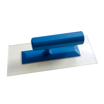 透明塑料批刀收光刀马莱漆批刀