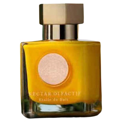 NectarOlfactif香水试香