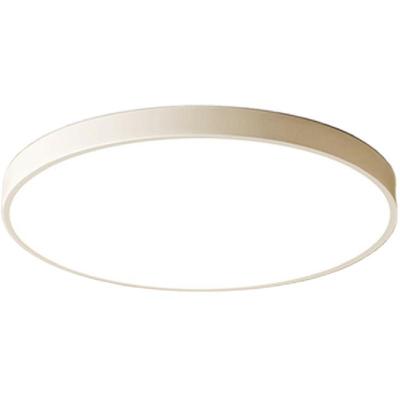 过道玄关走廊家里灯具一套带走