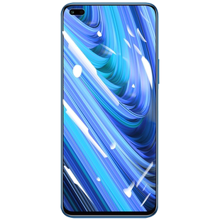 聚魄 适用于lg v60 thinQ钢化膜LGV60手机膜v60thinq全屏V六十屏幕防摔贴膜LG手机V60保护刚化玻璃v6othinq