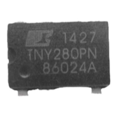 tny280pntny280p开关电源芯片