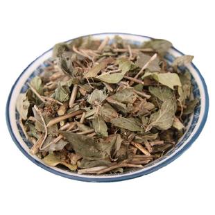 中药材正品新货六月雪 白马骨 满天星 500克包邮