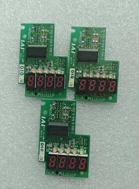 询价-IAI IAPN3202 010R ED0329