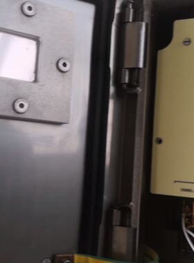 【请询价】德国FLEXIM弗莱克森超声波计F704/ADM5107