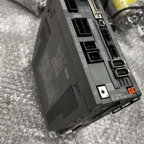 询价-MITSUBISHI MR-J4W2-44B-MA011T0
