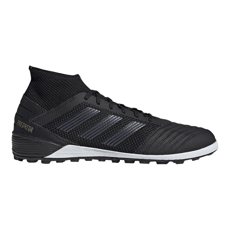 Adidas/阿迪达斯碎丁足球鞋