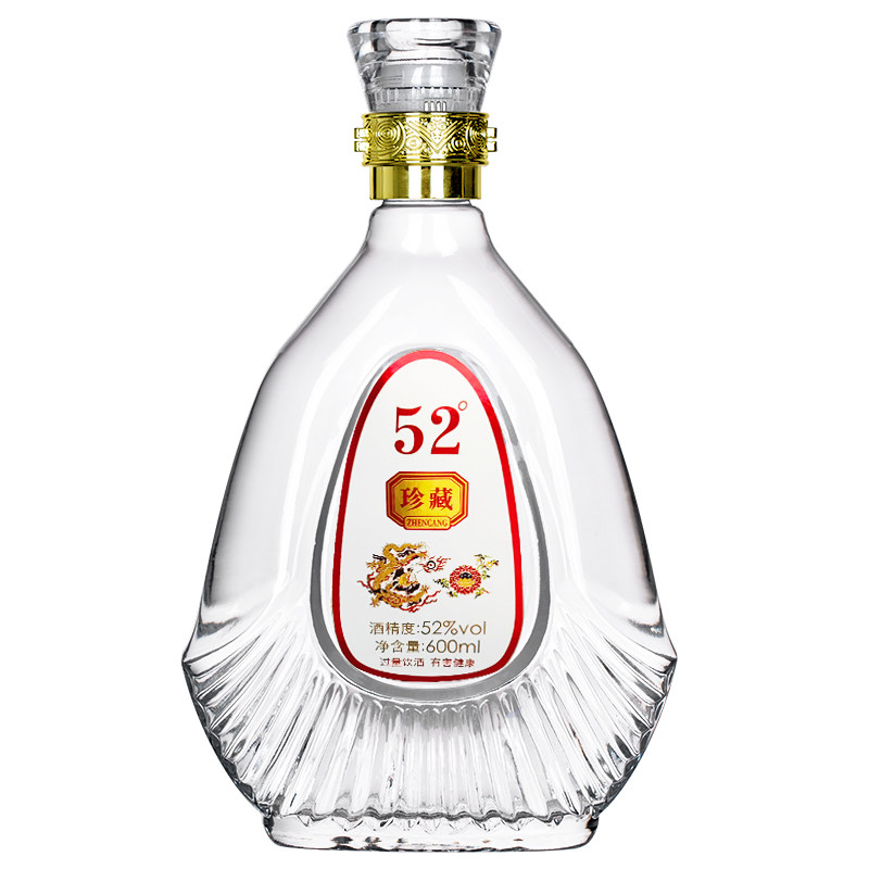 阿嵔山52度浓香型600ml6瓶整箱白酒纯粮食台湾高粱酒节日送礼酒水