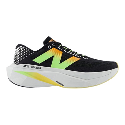 New Balance/NB正品SC Trainer v3男女舒适缓震低帮跑步鞋MRCXLB4