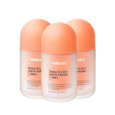 脑视同补孕产妇DHAPERDAYS