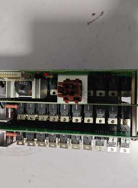 议价Actual Photo Of kon Lithography Machine Di670 B 10C Boar