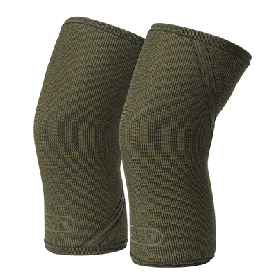 SBD7mm重型护膝国内现货