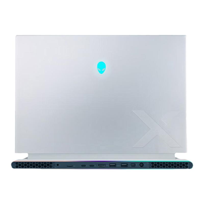 alienware x16 x16 R2高性能高刷屏幕轻薄电竞游戏笔记本电脑官翻