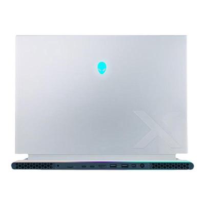alienware x16 x16 R2高性能高刷屏幕轻薄电竞游戏笔记本电脑官翻