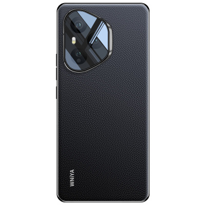 【官方同款】适用荣耀400手机壳