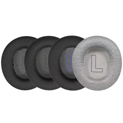 适用赛睿寒冰NOVA新星耳机罩耳套