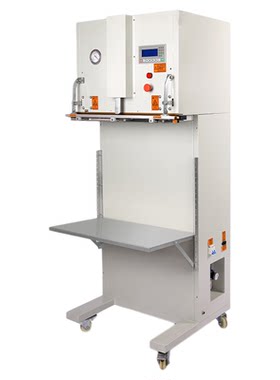 真空机包装机商用大型