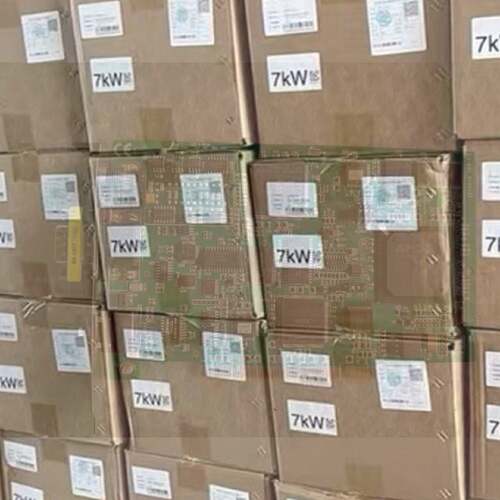 PCU1000工业控制主板AMD处理器接口齐全正常议价原厂