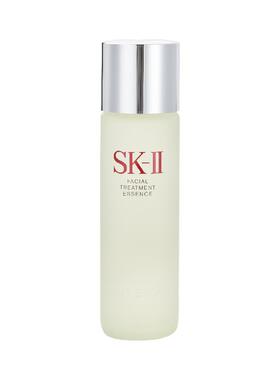 SK-II神仙水面部精华爽肤水230ml