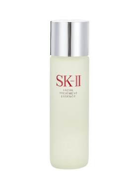 SK-II神仙水面部精华爽肤水230ml