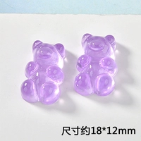 4#фиолетовый [1]