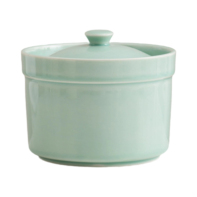 【好的评价100%】专业瓦罐炖盅