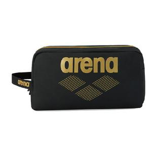 arena泳包畅销款手提包防水干湿分离男女便携大容量户外游泳包
