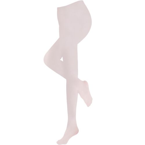 吉舞舞蹈袜成人女连裤袜芭蕾舞练功服舞蹈服专用艺考九分挖洞大袜