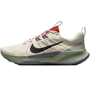 【自营】NIKE耐克男子TRAIL2户外运动鞋综合训练跑步鞋DM0822-102