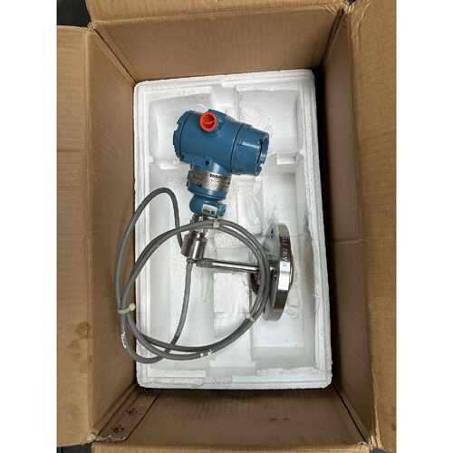溢价-罗斯蒙特3051TG1A2B21AB4E5M5S1压力变送器
