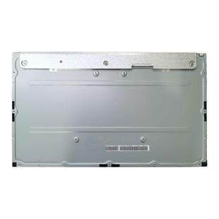 适用于联想致美一体机电脑屏幕AIO 520C-24ARR逸24 S5430 s5350 520X-24ICB thinkcentre m838z M828Z液晶屏