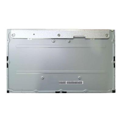 23.8联想一体机液晶屏显示屏幕