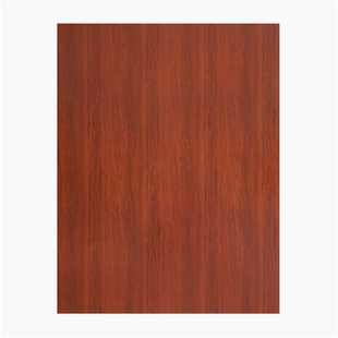 富美家防火板耐火板水磨石饰面板B1级免漆贴面胶板大理石纹背景墙