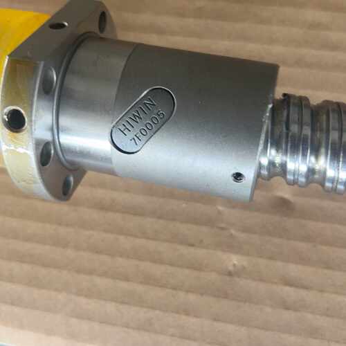 【议价-可维修】7F0005 S2005FE-3 电子配件  /均有货