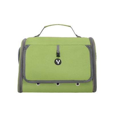 YBtoopet悦佰兔鹦鹉包