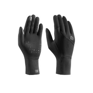 ShanHigh山海滑雪内胆手套美利奴羊毛保暖舒适亲肤防滑锁温男女