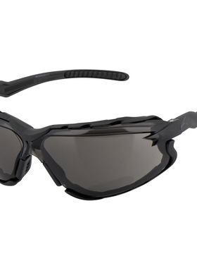 德国Helly太阳镜防紫外线太阳眼镜摩托车骑行防雾眼镜墨镜