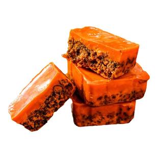 火辣情重庆火锅底料小包装一人份香辣麻辣藤椒菌汤商用家用50g/袋