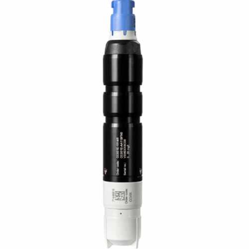 议价EH 余氯传感器 CCS51E-AA11ADNA(CCS51E-1035/0) 原装正品