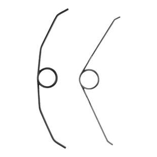 司特力端子钳压线钳夹线钳珠宝钳弹簧压线钳端子钳剥线器通用配件