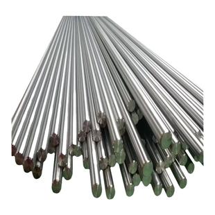 303不锈钢光圆304圆棒420不锈铁棒316直条磨光棒研磨棒圆钢棒包邮