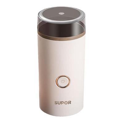 高转速磨粉机SUPOR/苏泊尔